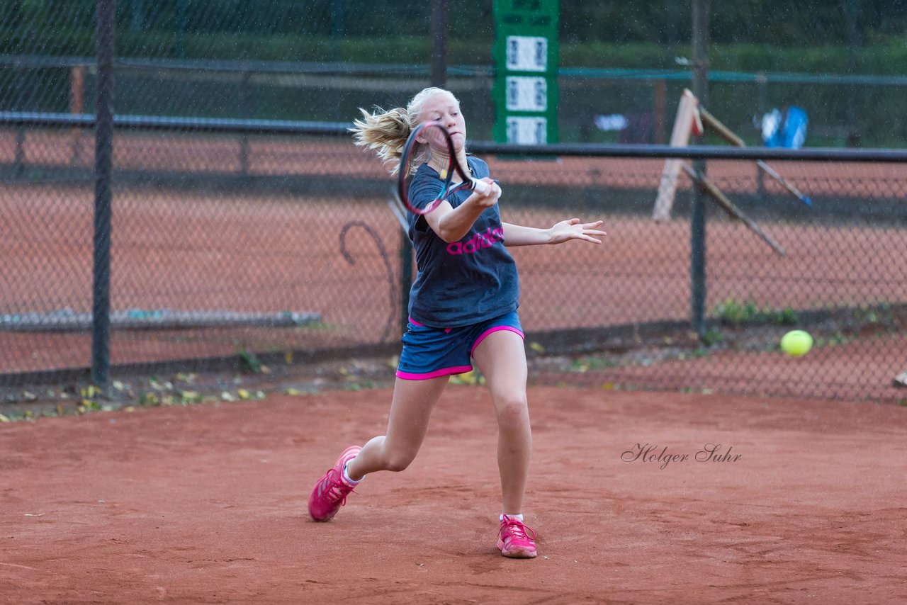 Bild 56 - Prisdorfer Sommercup